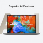 ASUS 14