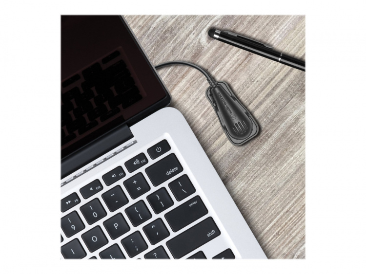 Audio-Technica Audio Technica ATR4650-USB