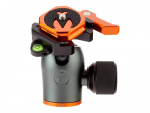 3 Legged Thing AirHed Pro Lever, harmaa