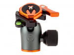 3 Legged Thing AirHed Pro Lever, harmaa