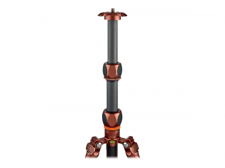3 Legged Thing Pro 2.0 Leo Bronze