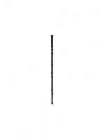 3 Legged Thing Alan 2.0 -monopod