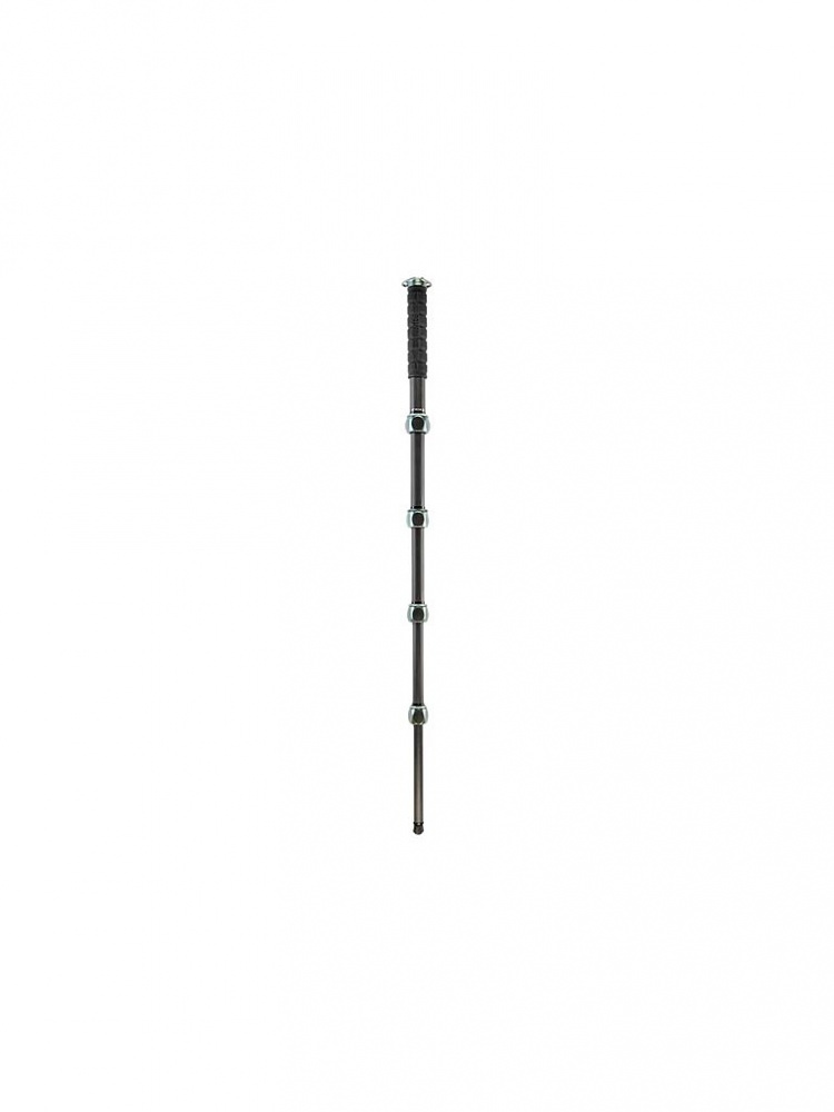 3 Legged Thing Alan 2.0 -monopod