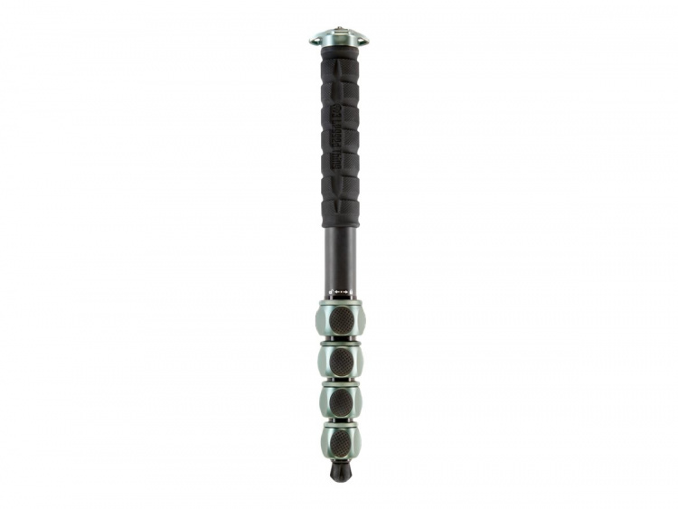 3 Legged Thing Alan 2.0 -monopod