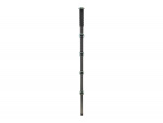 3 Legged Thing Alan 2.0 -monopod