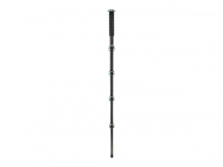 3 Legged Thing Alan 2.0 -monopod