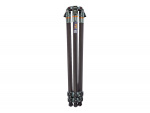 3 Legged Thing Legends Tommy
