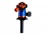 3 Legged Thing AirHed Neo 2.0 Sininen