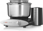 Bosch Keittiökone MUM6N23A2Bosch