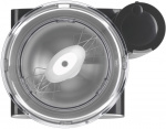 Bosch Keittiökone MUM6N23A2Bosch