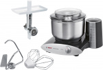 Bosch Keittiökone MUM6N23A2Bosch