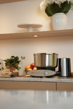 Bosch Keittiökone MUM6N23A2Bosch