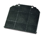 Franke Hiilisuodatin 1120016756Franke