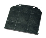 Franke Hiilisuodatin 1120016756Franke