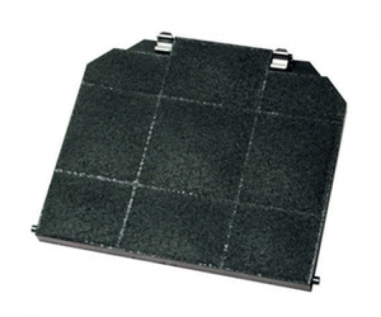 Franke Hiilisuodatin 1120016756Franke