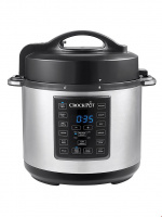 Crock-Pot Monitoimikeitin CSC051X-01Crock-Pot