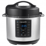 Crock-Pot Monitoimikeitin CSC051X-01Crock-Pot