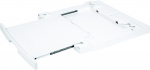 Electrolux Pylväsasennus E1WYHSK2Electrolux