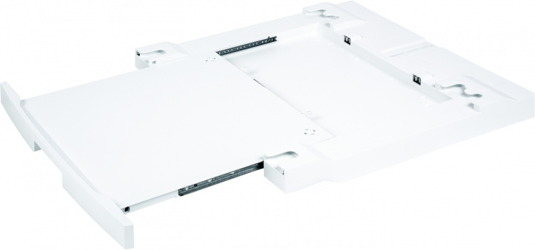 Electrolux Pylväsasennus E1WYHSK2Electrolux