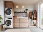 Electrolux Pylväsasennus E1WYHSK2Electrolux
