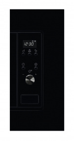 Electrolux Sisäänrakennettava mikroaaltouuni LMS2173NBElectrolux