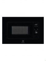 Electrolux Sisäänrakennettava mikroaaltouuni LMS2173NBElectrolux
