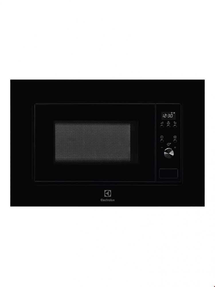 Electrolux Sisäänrakennettava mikroaaltouuni LMS2173NBElectrolux