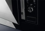 Electrolux Sisäänrakennettava mikroaaltouuni LMS2173NBElectrolux