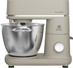 ElectroluxElectrolux