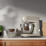 ElectroluxElectrolux