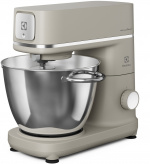 ElectroluxElectrolux