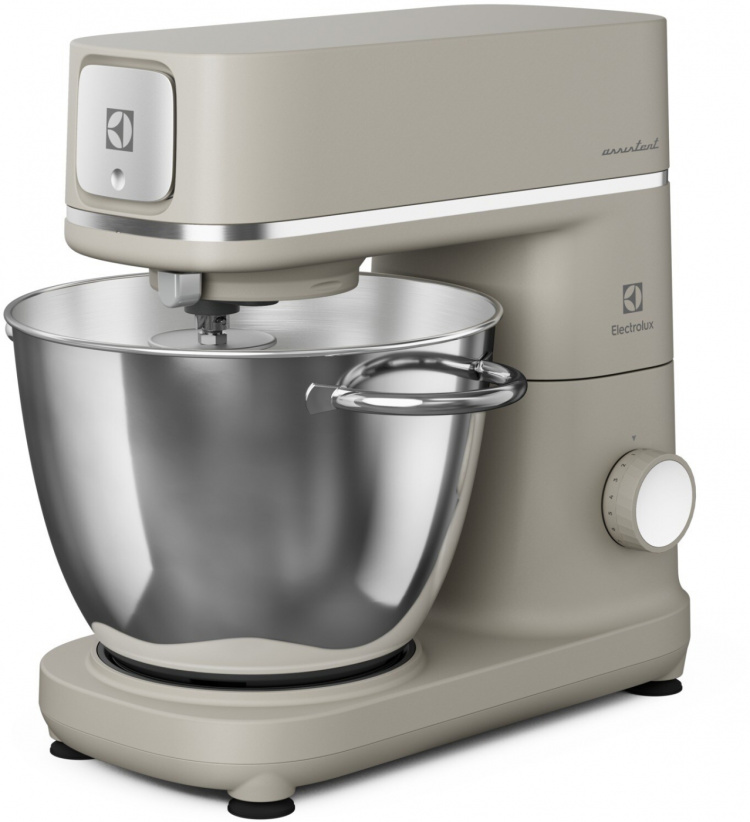 ElectroluxElectrolux