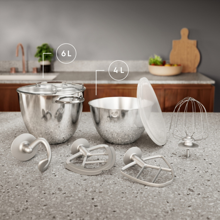 ElectroluxElectrolux