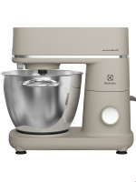 ElectroluxElectrolux