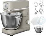 ElectroluxElectrolux