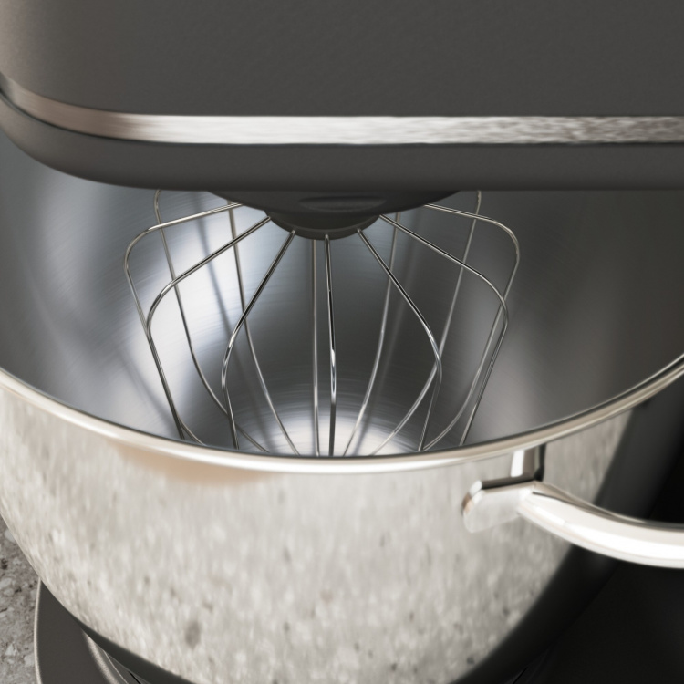 ElectroluxElectrolux