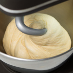 ElectroluxElectrolux