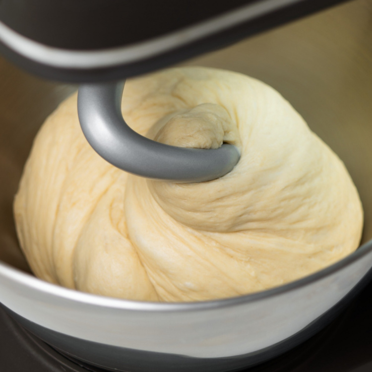 ElectroluxElectrolux