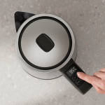 Electrolux Vedenkeitin E5K1-6STElectrolux