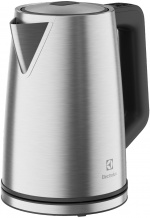 Electrolux Vedenkeitin E5K1-6STElectrolux