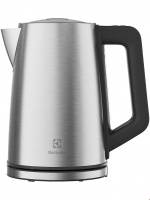 Electrolux Vedenkeitin E5K1-6STElectrolux