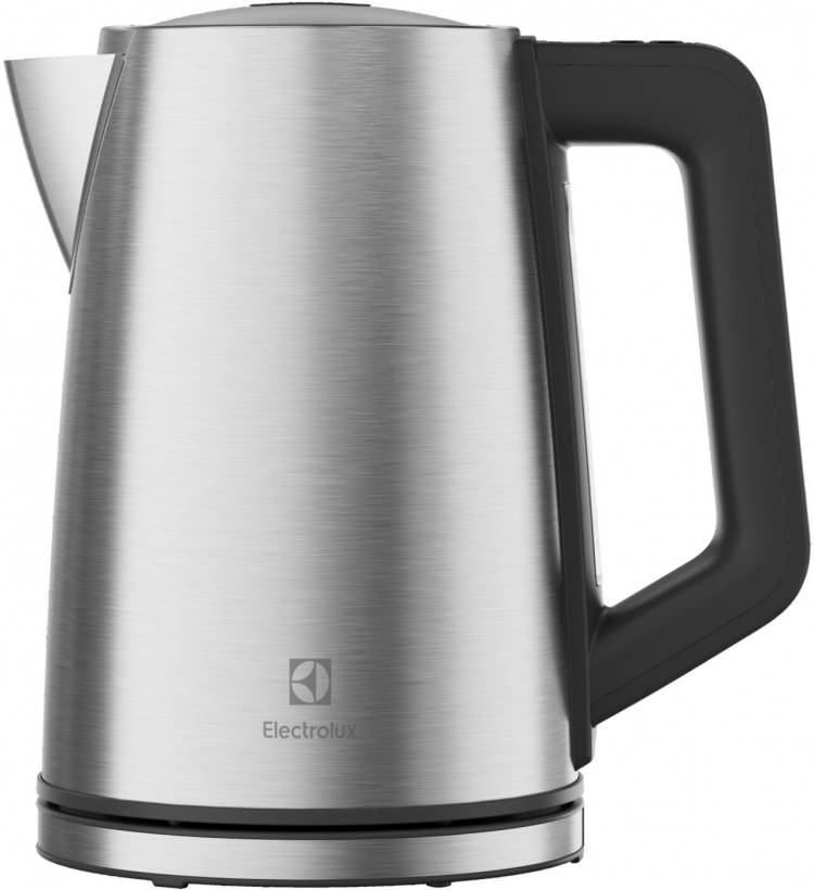 Electrolux Vedenkeitin E5K1-6STElectrolux