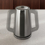 Electrolux Vedenkeitin E5K1-6STElectrolux