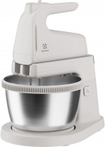 Electrolux Elvisp ESM4WElectrolux
