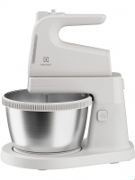 Electrolux Elvisp ESM4WElectrolux