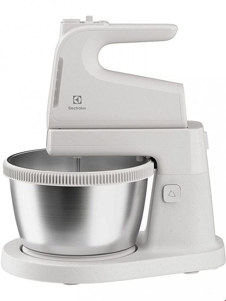 Electrolux Elvisp ESM4WElectrolux