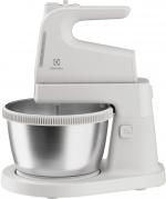 Electrolux Elvisp ESM4WElectrolux