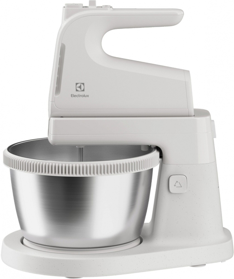 Electrolux Elvisp ESM4WElectrolux