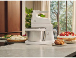 Electrolux Elvisp ESM4WElectrolux