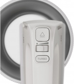 Electrolux Elvisp ESM4WElectrolux